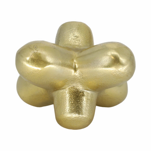 metal-6-geometric-orb-gold-1