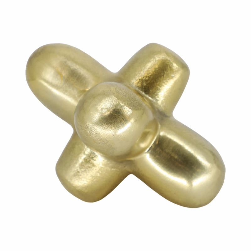 metal-6-geometric-orb-gold-2