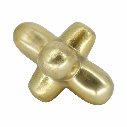 metal-6-geometric-orb-gold-2