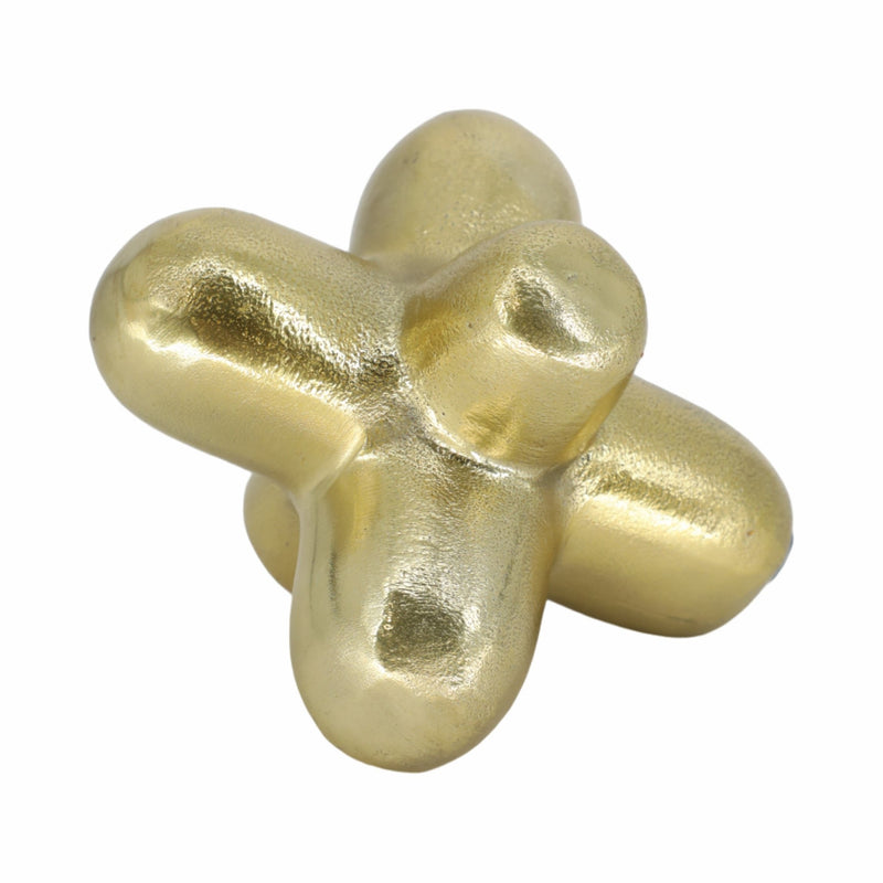 metal-6-geometric-orb-gold-3