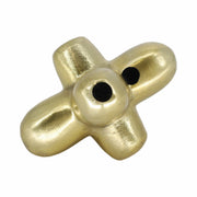metal-6-geometric-orb-gold-4