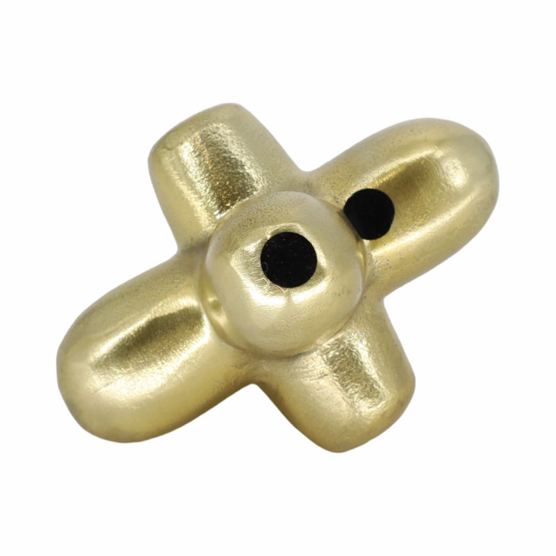 metal-6-geometric-orb-gold-4