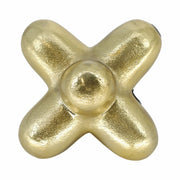 metal-6-geometric-orb-gold-5
