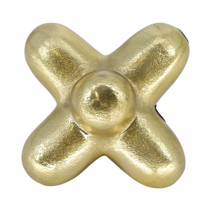 metal-6-geometric-orb-gold-5