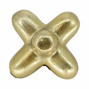 metal-6-geometric-orb-gold-6
