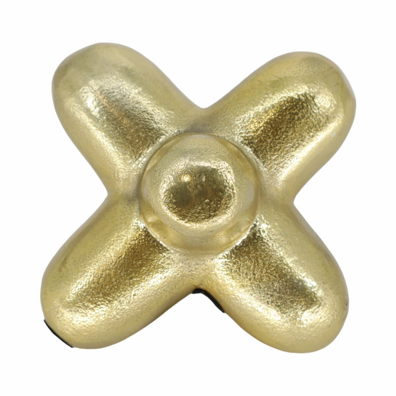metal-6-geometric-orb-gold-6