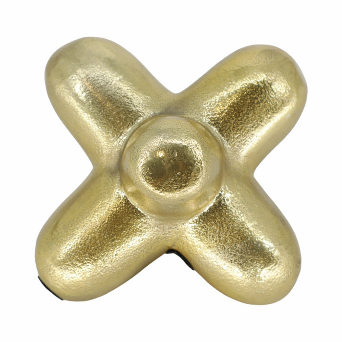 metal-6-geometric-orb-gold-6