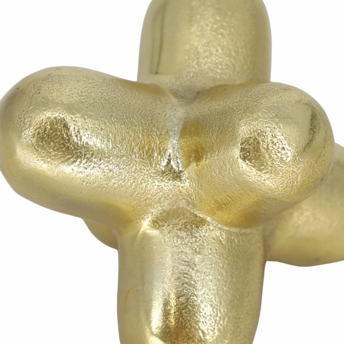 metal-6-geometric-orb-gold-7