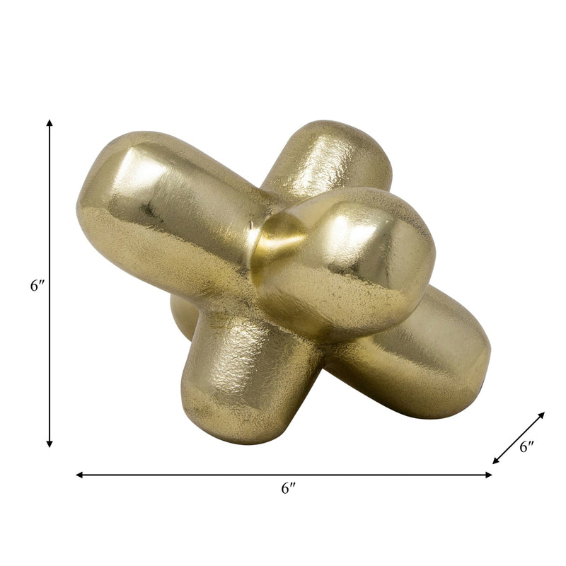 metal-6-geometric-orb-gold-8