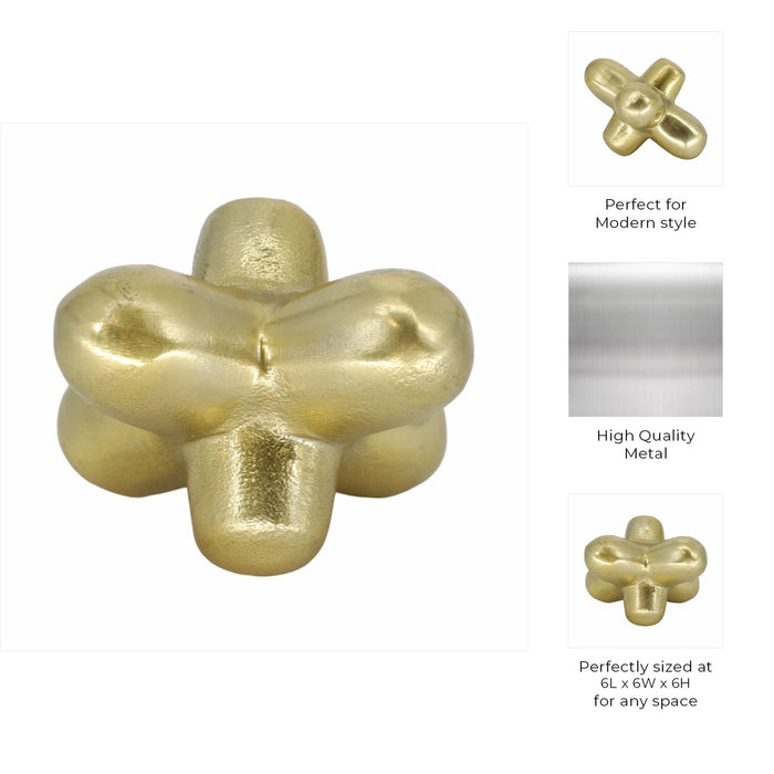 metal-6-geometric-orb-gold-9