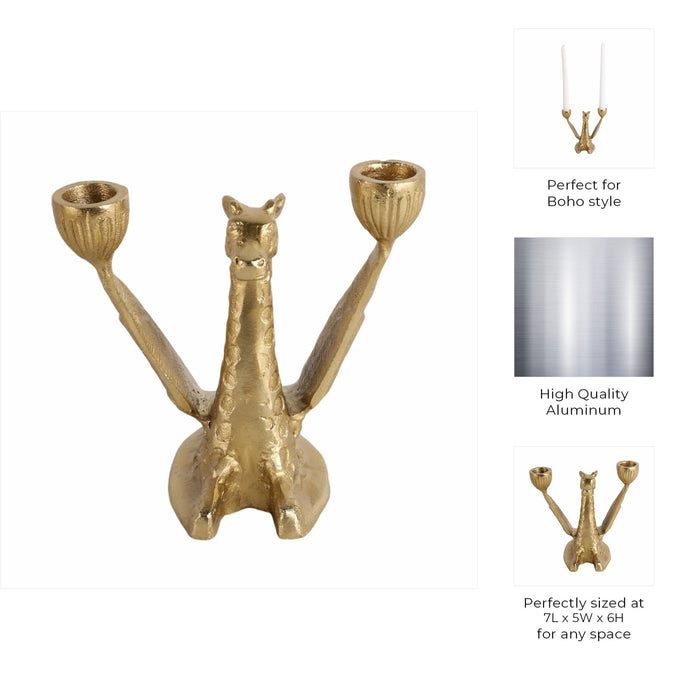 metal-6-giraffe-w-wings-2-taper-candle-holder-10