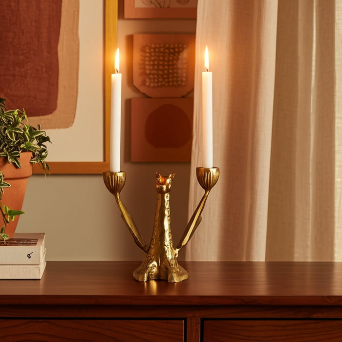 metal-6-giraffe-w-wings-2-taper-candle-holder-12