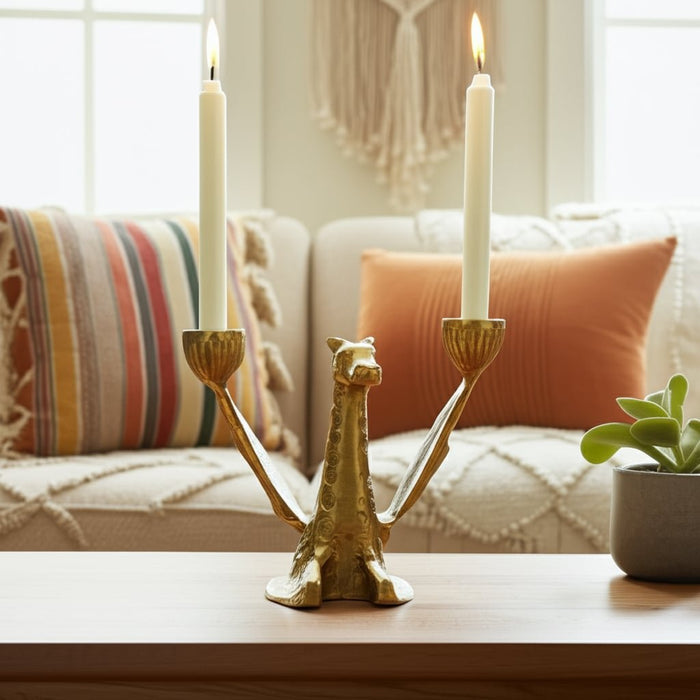 metal-6-giraffe-w-wings-2-taper-candle-holder-13