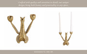 metal-6-giraffe-w-wings-2-taper-candle-holder-14