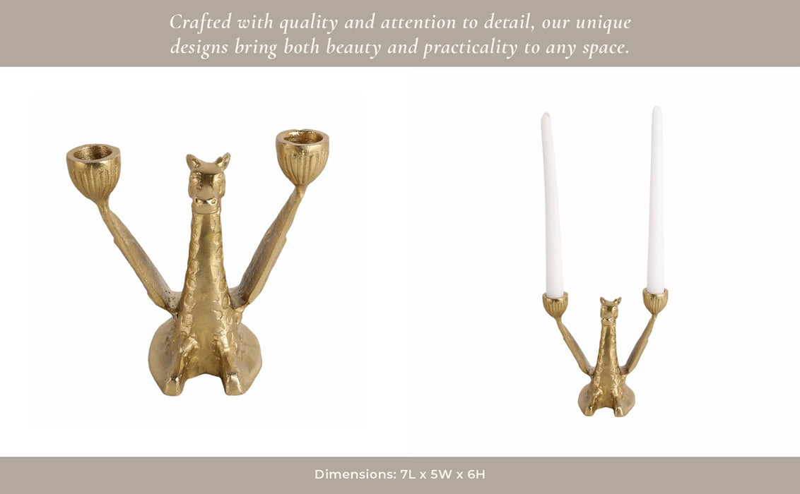 metal-6-giraffe-w-wings-2-taper-candle-holder-14