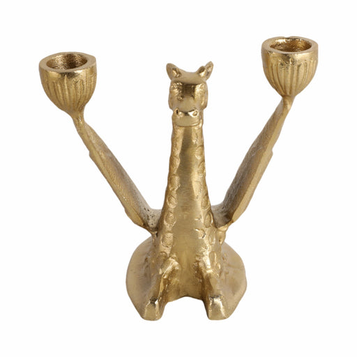 metal-6-giraffe-w-wings-2-taper-candle-holder-1