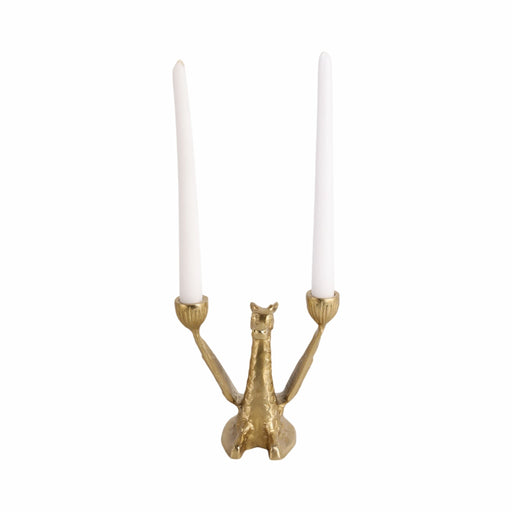 metal-6-giraffe-w-wings-2-taper-candle-holder-2