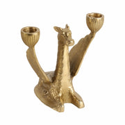 metal-6-giraffe-w-wings-2-taper-candle-holder-3
