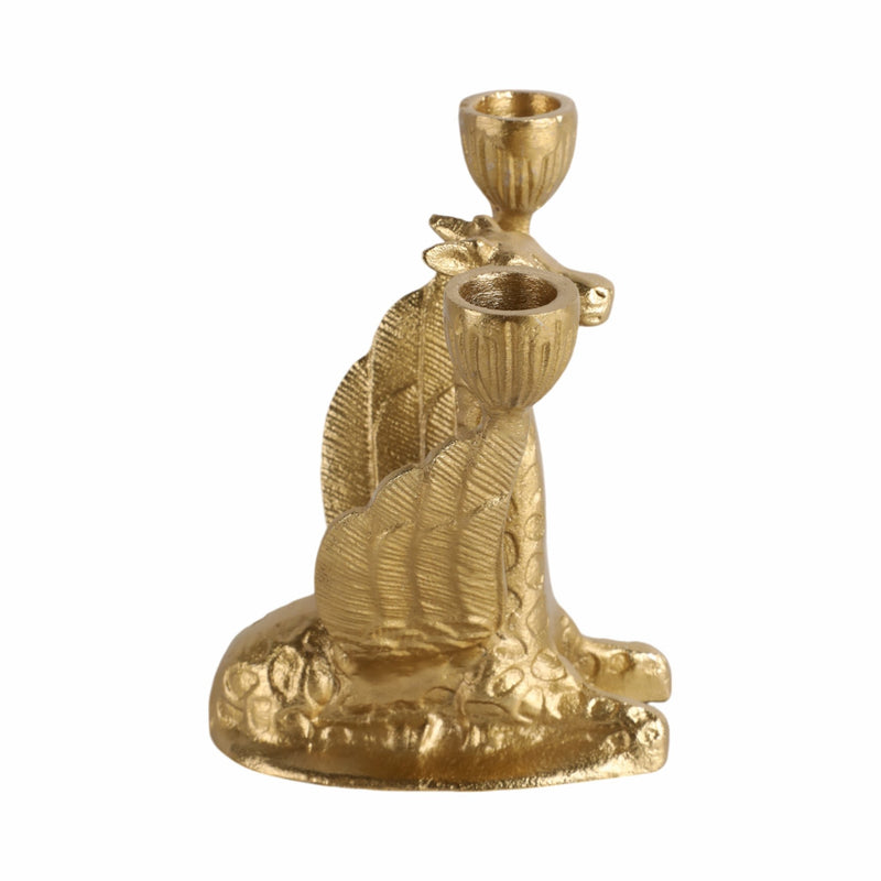 metal-6-giraffe-w-wings-2-taper-candle-holder-4