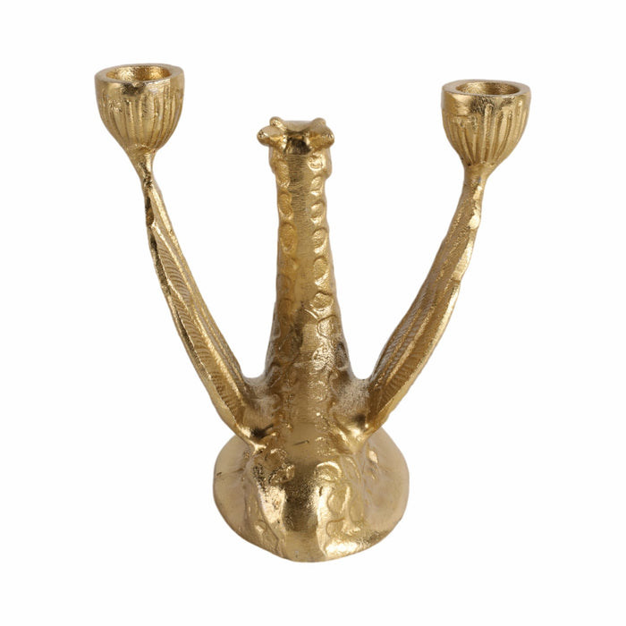 metal-6-giraffe-w-wings-2-taper-candle-holder-5