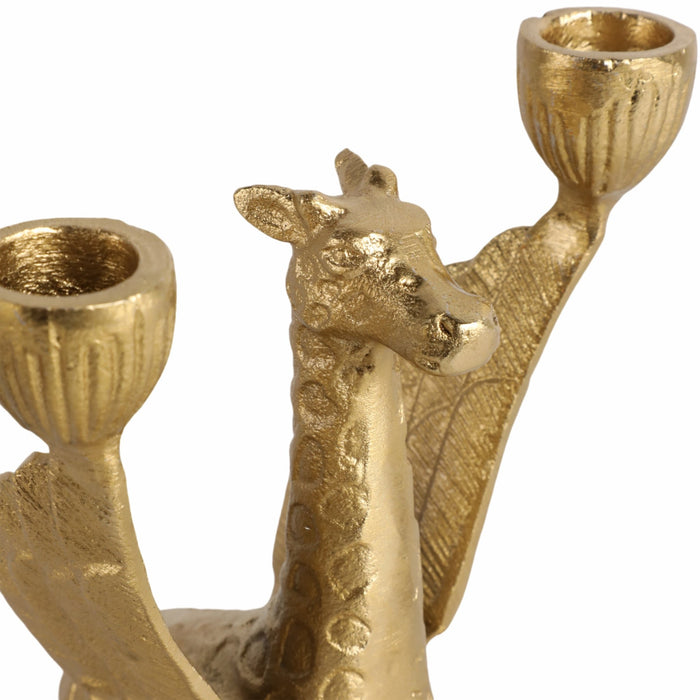 metal-6-giraffe-w-wings-2-taper-candle-holder-6