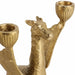 metal-6-giraffe-w-wings-2-taper-candle-holder-6