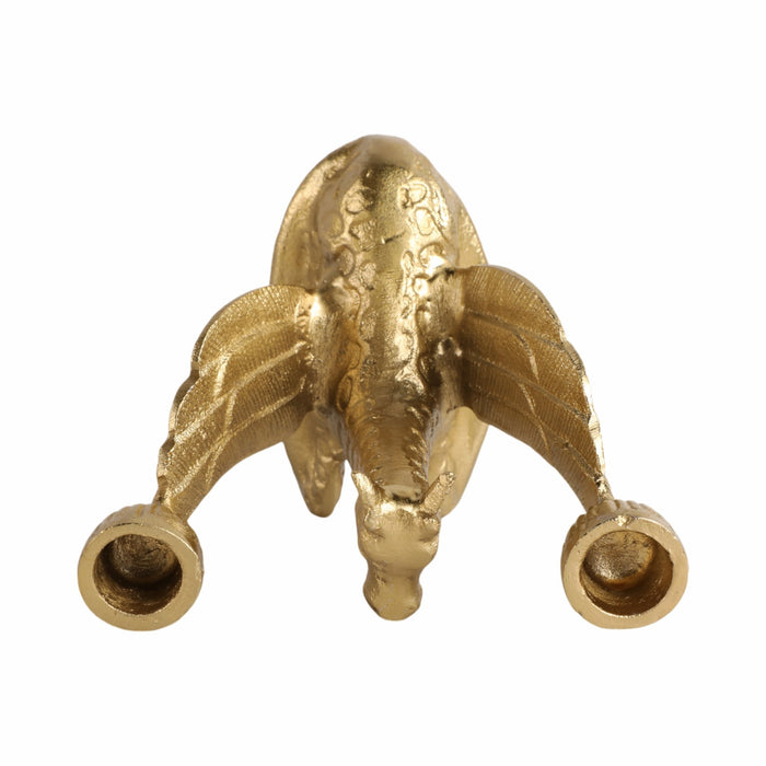 metal-6-giraffe-w-wings-2-taper-candle-holder-7