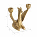 metal-6-giraffe-w-wings-2-taper-candle-holder-9