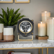 metal-6-h-altimeter-table-clock-black-12
