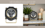 metal-6-h-altimeter-table-clock-black-14