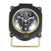 metal-6-h-altimeter-table-clock-black-1