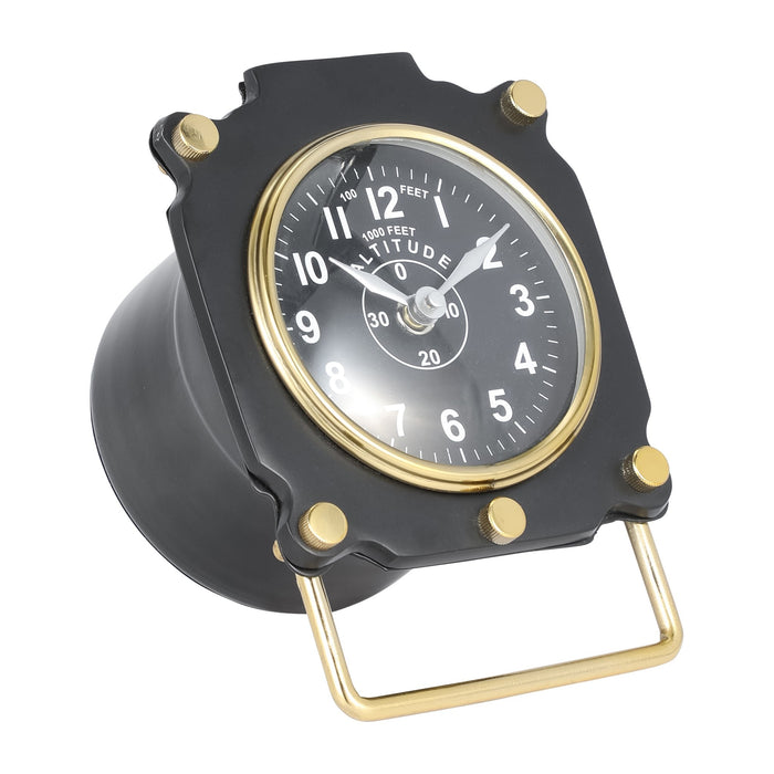 metal-6-h-altimeter-table-clock-black-2