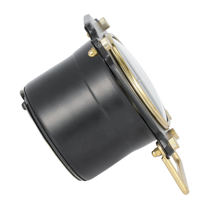 metal-6-h-altimeter-table-clock-black-3