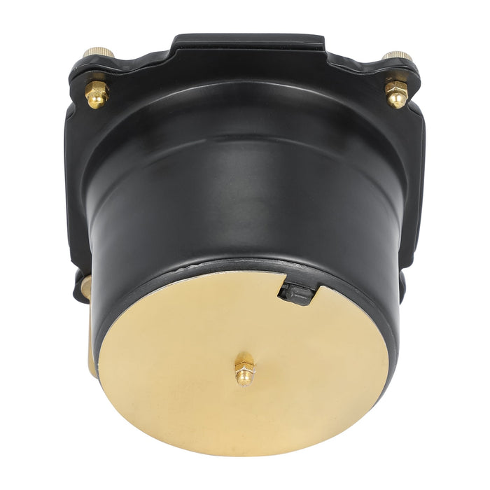 metal-6-h-altimeter-table-clock-black-4