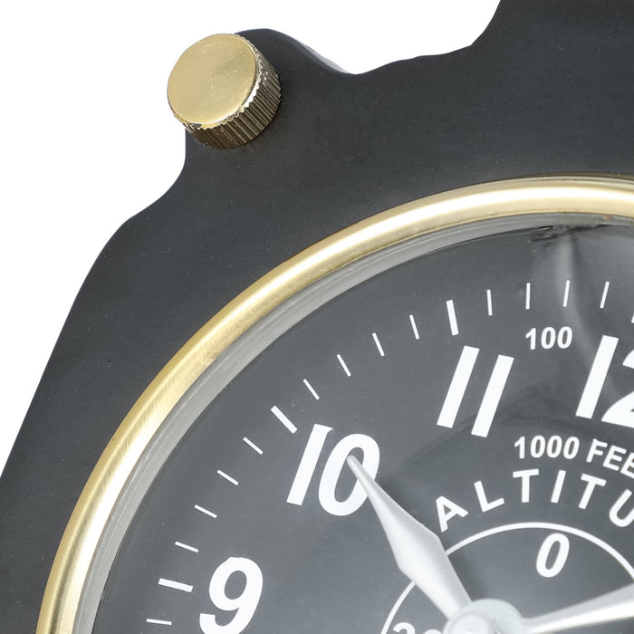 metal-6-h-altimeter-table-clock-black-5