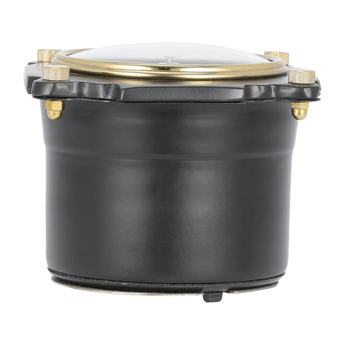 metal-6-h-altimeter-table-clock-black-6