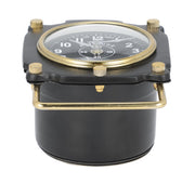 metal-6-h-altimeter-table-clock-black-7