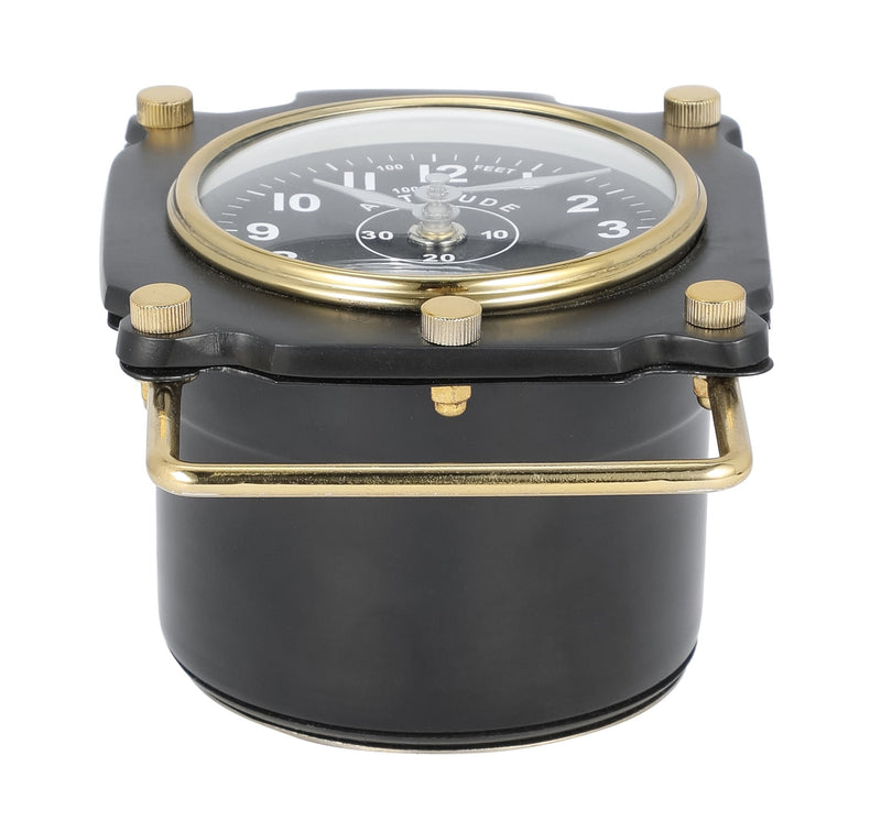 metal-6-h-altimeter-table-clock-black-7