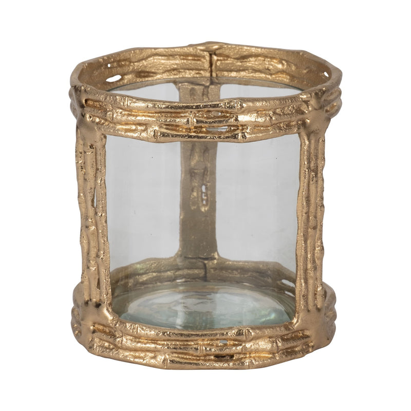 metal-6-hurricane-w-glass-gold-1