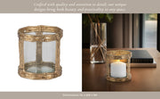 metal-6-hurricane-w-glass-gold-10