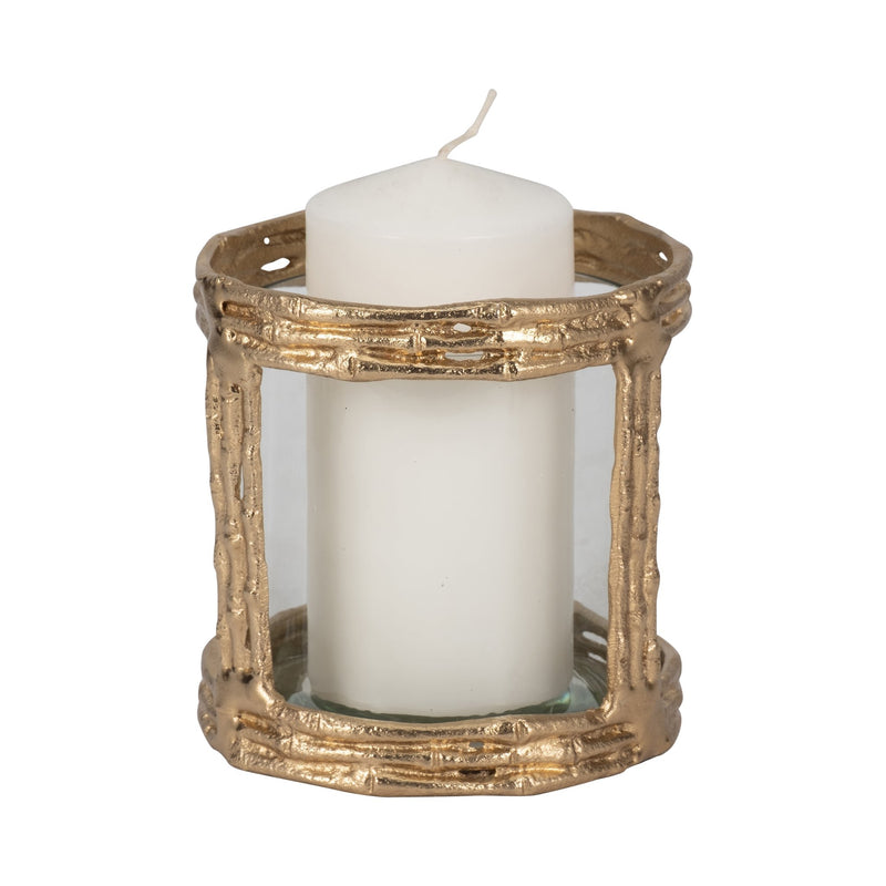 metal-6-hurricane-w-glass-gold-2