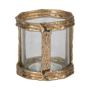 metal-6-hurricane-w-glass-gold-3