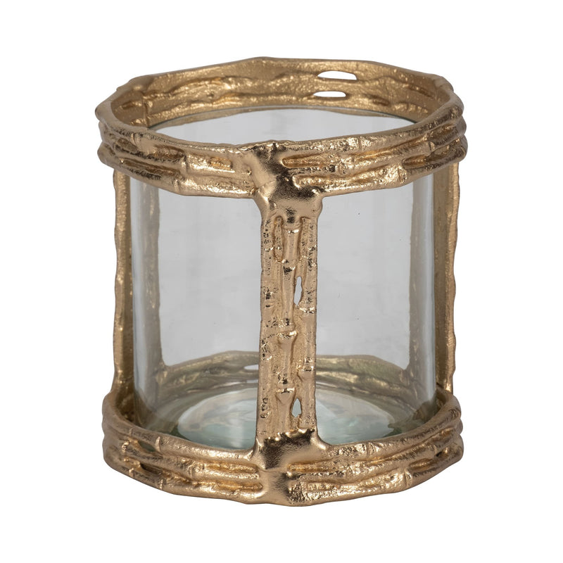 metal-6-hurricane-w-glass-gold-3