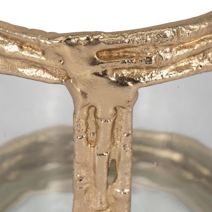 metal-6-hurricane-w-glass-gold-4