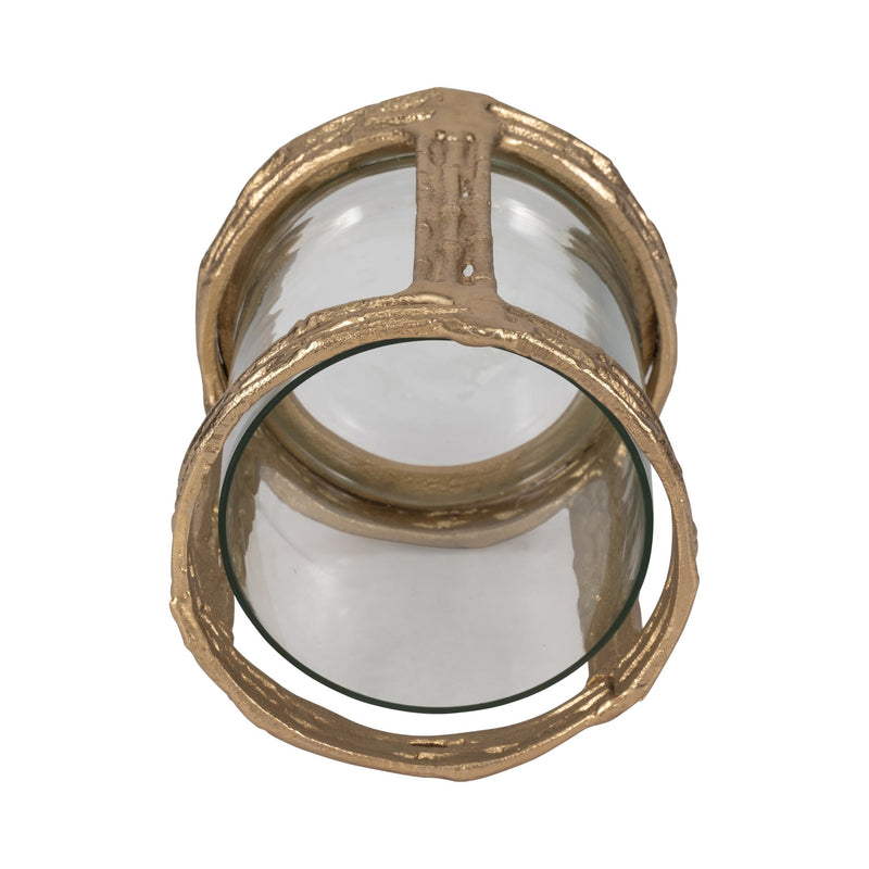 metal-6-hurricane-w-glass-gold-5