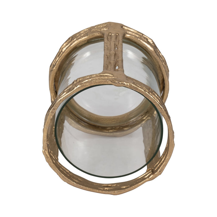 metal-6-hurricane-w-glass-gold-5