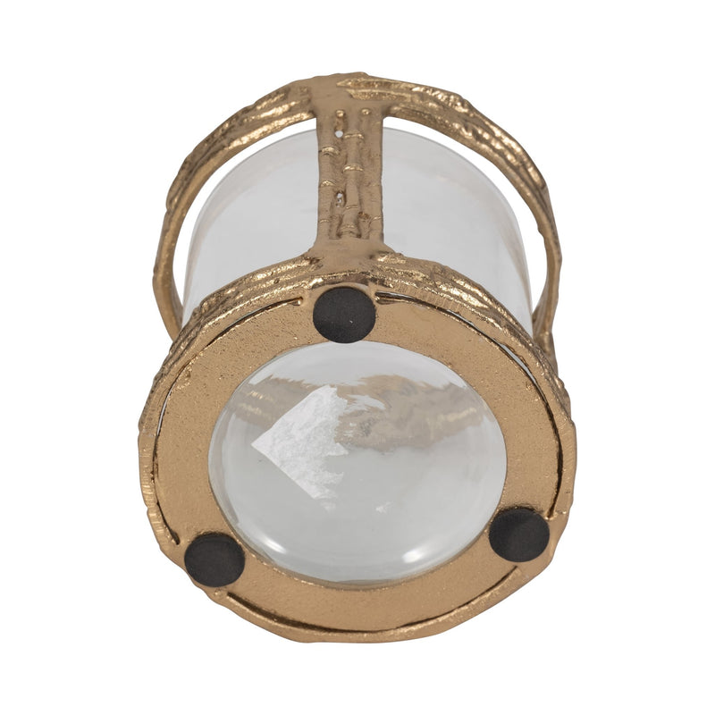 metal-6-hurricane-w-glass-gold-6