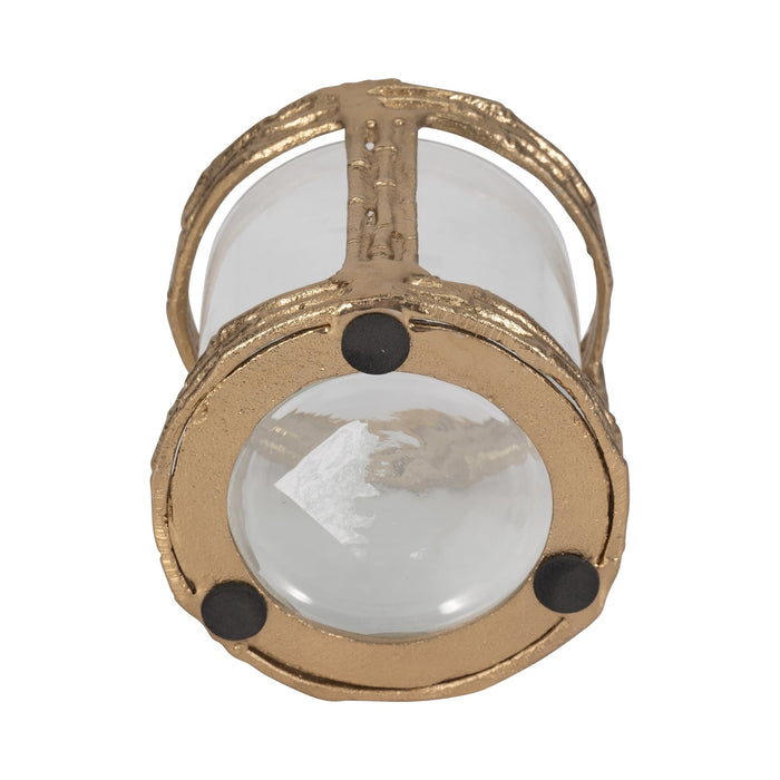 metal-6-hurricane-w-glass-gold-6