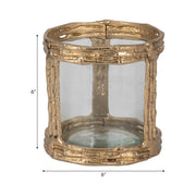 metal-6-hurricane-w-glass-gold-7