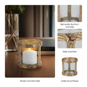 metal-6-hurricane-w-glass-gold-8